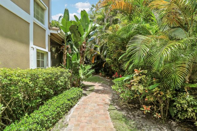 12 Grand Bay Circle, Juno Beach, FL 33408
