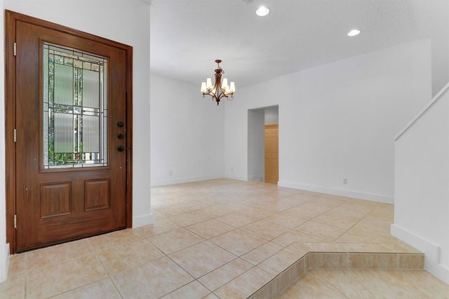 12 Grand Bay Circle, Juno Beach, FL 33408
