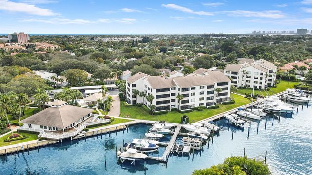 12 Grand Bay Circle, Juno Beach, FL 33408