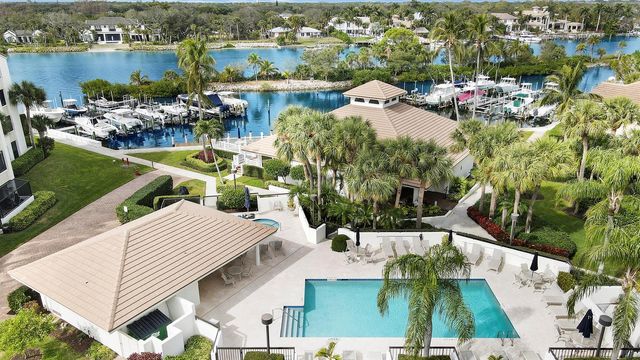 12 Grand Bay Circle, Juno Beach, FL 33408