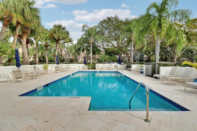 12 Grand Bay Circle, Juno Beach, FL 33408