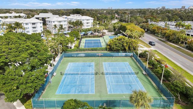 12 Grand Bay Circle, Juno Beach, FL 33408