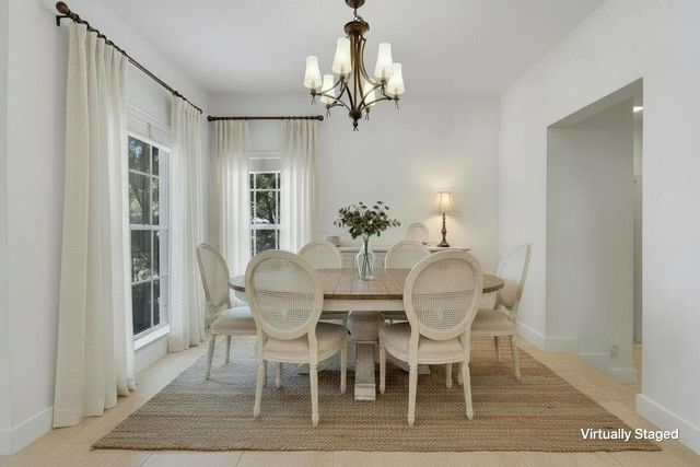12 Grand Bay Circle, Juno Beach, FL 33408