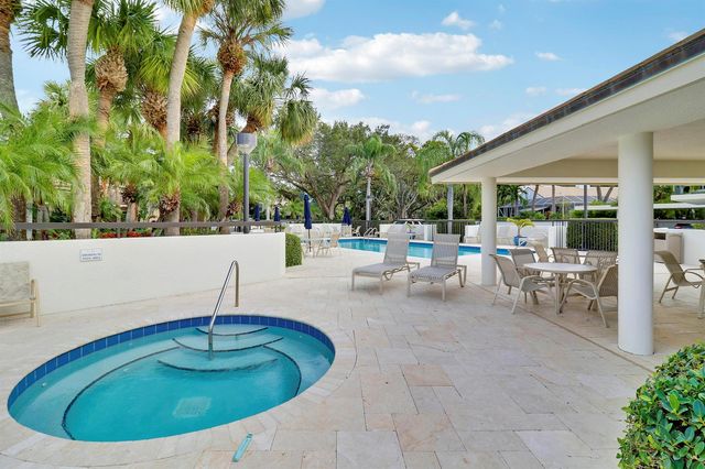 12 Grand Bay Circle, Juno Beach, FL 33408