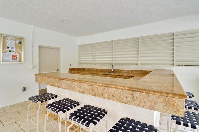 12 Grand Bay Circle, Juno Beach, FL 33408