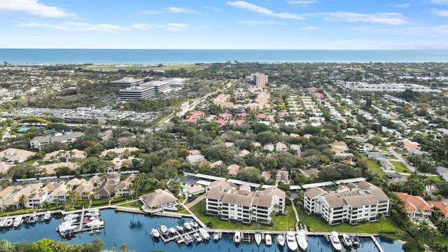12 Grand Bay Circle, Juno Beach, FL 33408