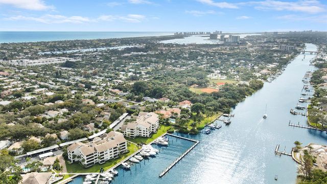 12 Grand Bay Circle, Juno Beach, FL 33408