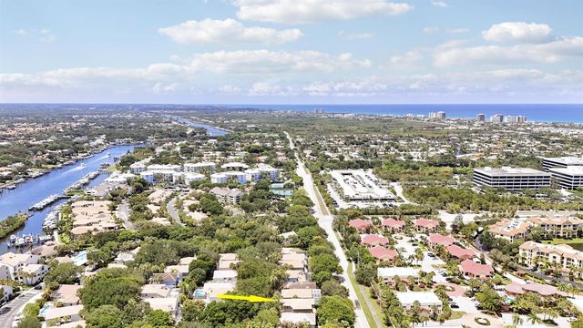 12 Grand Bay Circle, Juno Beach, FL 33408