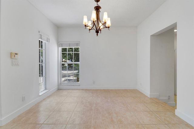 12 Grand Bay Circle, Juno Beach, FL 33408