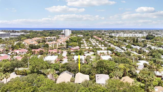 12 Grand Bay Circle, Juno Beach, FL 33408