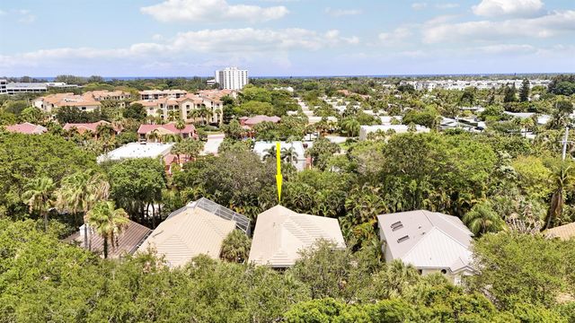 12 Grand Bay Circle, Juno Beach, FL 33408