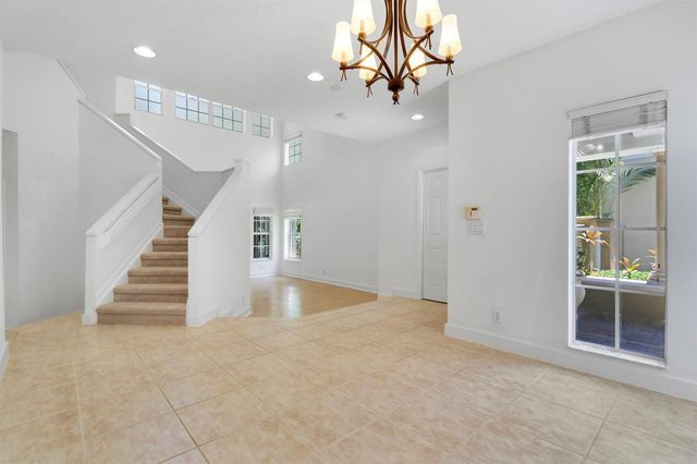 12 Grand Bay Circle, Juno Beach, FL 33408