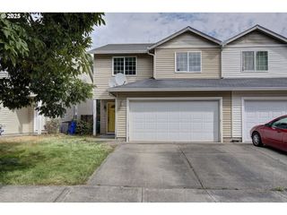8500 Ne 37TH Cir, Vancouver, WA 98662