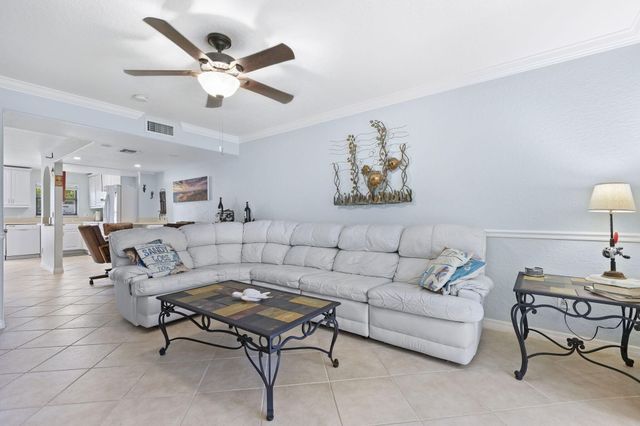 1300 Seaway Drive 7, Fort Pierce, FL 34949