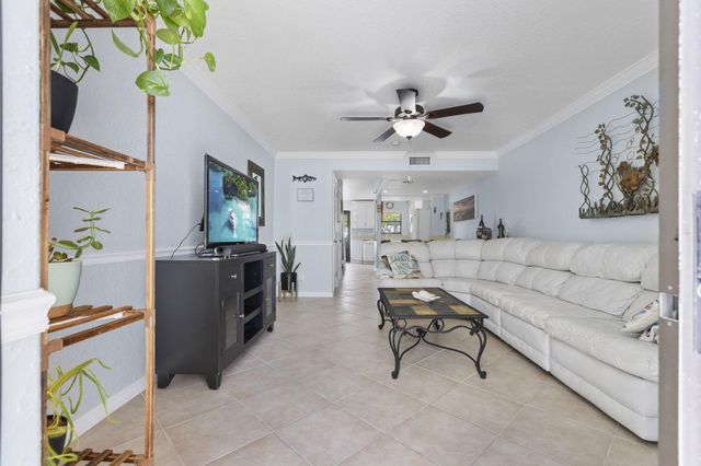 1300 Seaway Drive 7, Fort Pierce, FL 34949