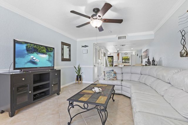 1300 Seaway Drive 7, Fort Pierce, FL 34949