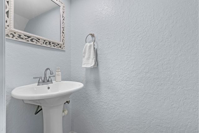 1300 Seaway Drive 7, Fort Pierce, FL 34949