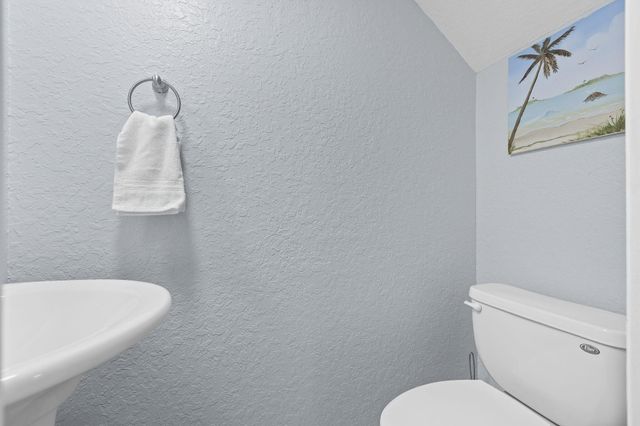 1300 Seaway Drive 7, Fort Pierce, FL 34949