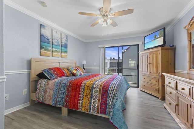 1300 Seaway Drive 7, Fort Pierce, FL 34949