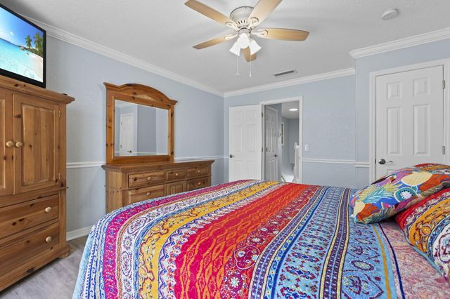 1300 Seaway Drive 7, Fort Pierce, FL 34949
