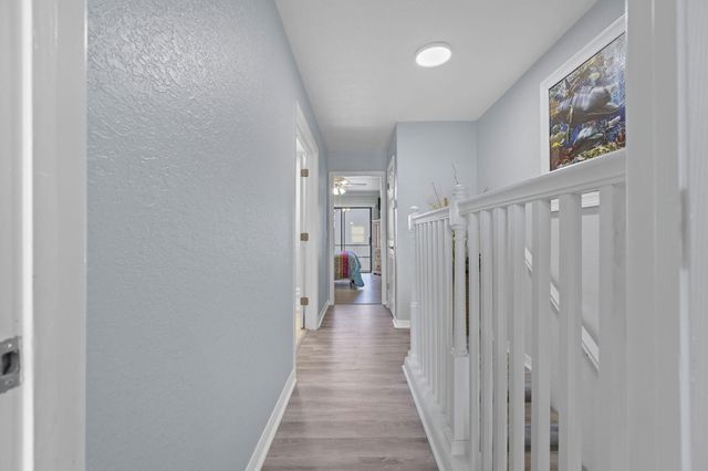 1300 Seaway Drive 7, Fort Pierce, FL 34949