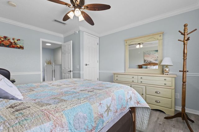 1300 Seaway Drive 7, Fort Pierce, FL 34949