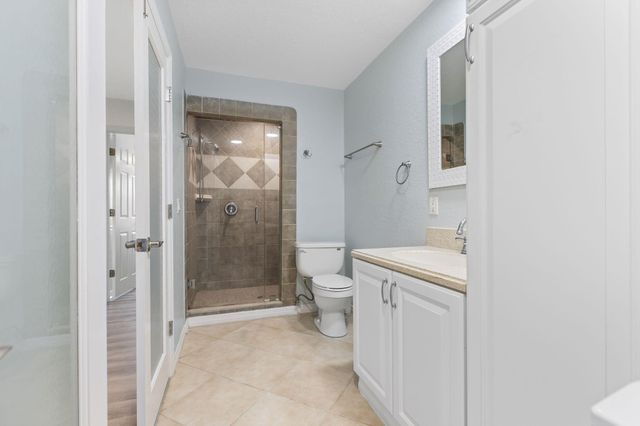 1300 Seaway Drive 7, Fort Pierce, FL 34949