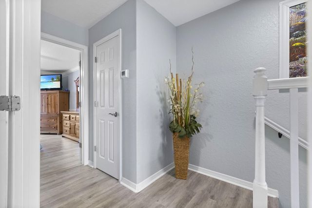 1300 Seaway Drive 7, Fort Pierce, FL 34949