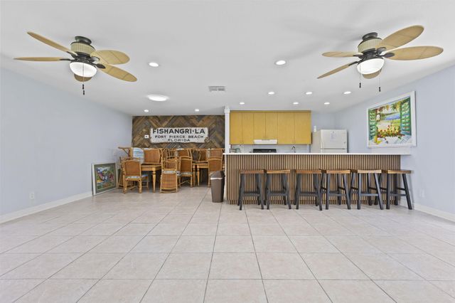 1300 Seaway Drive 7, Fort Pierce, FL 34949
