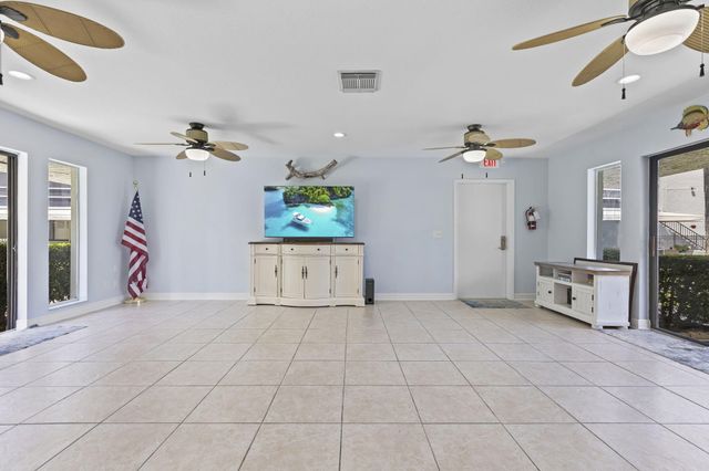 1300 Seaway Drive 7, Fort Pierce, FL 34949