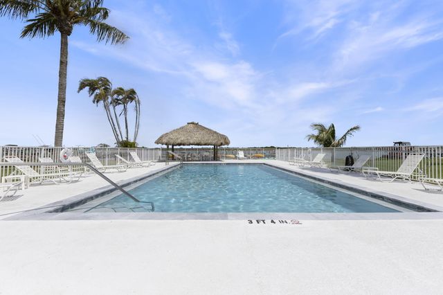 1300 Seaway Drive 7, Fort Pierce, FL 34949