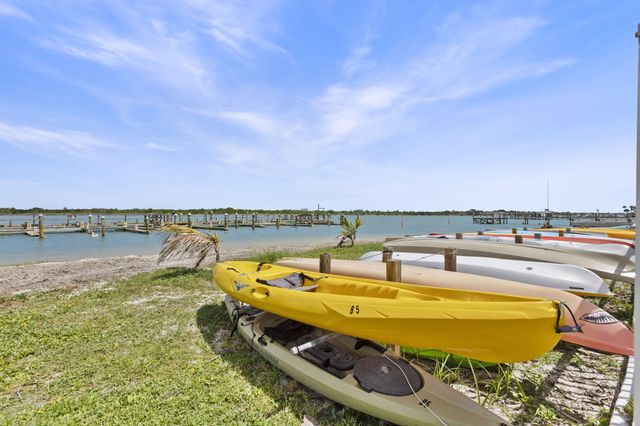 1300 Seaway Drive 7, Fort Pierce, FL 34949