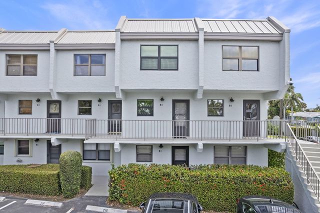 1300 Seaway Drive 7, Fort Pierce, FL 34949