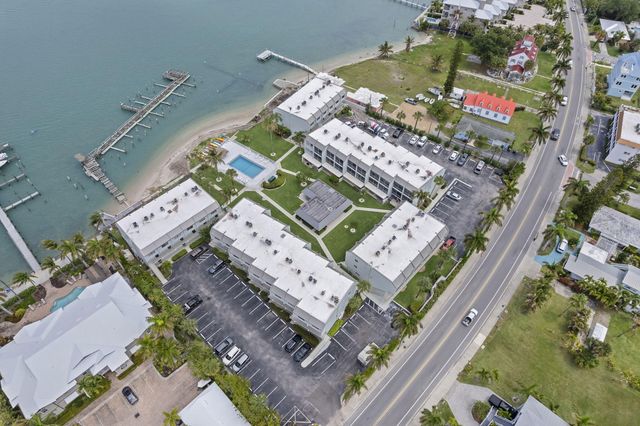 1300 Seaway Drive 7, Fort Pierce, FL 34949