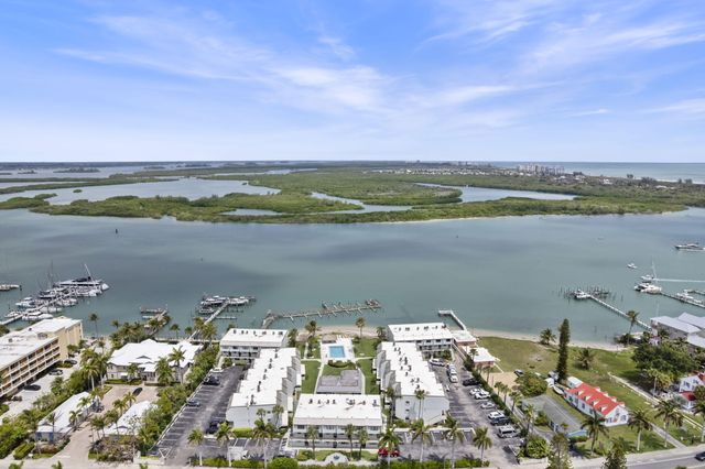1300 Seaway Drive 7, Fort Pierce, FL 34949