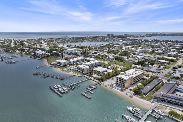 1300 Seaway Drive 7, Fort Pierce, FL 34949