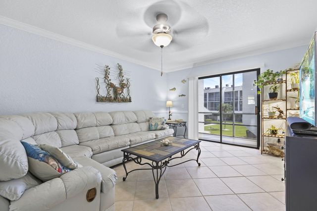 1300 Seaway Drive 7, Fort Pierce, FL 34949