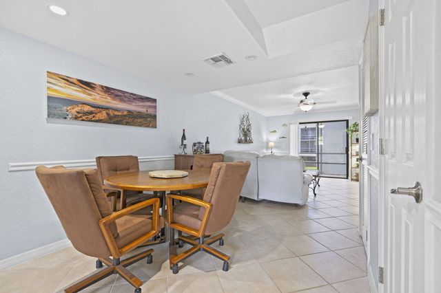1300 Seaway Drive 7, Fort Pierce, FL 34949