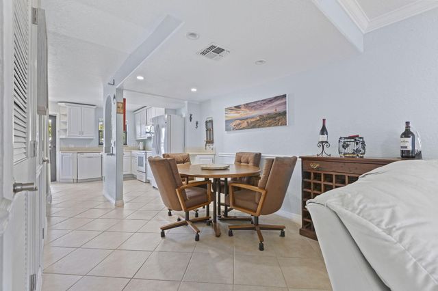 1300 Seaway Drive 7, Fort Pierce, FL 34949