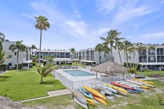 1300 Seaway Drive 7, Fort Pierce, FL 34949