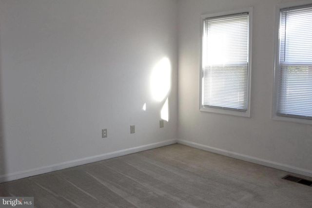 14357 SAINT GERMAIN DR, Centreville, VA 20121