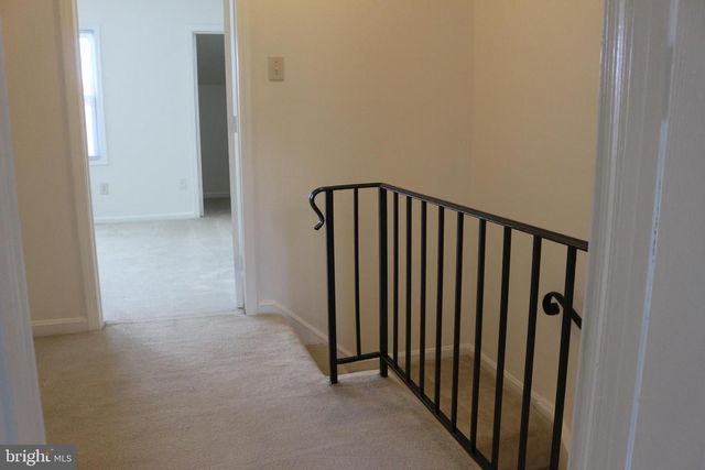 14357 SAINT GERMAIN DR, Centreville, VA 20121