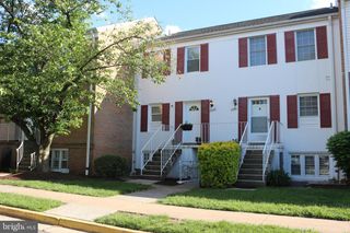 14357 SAINT GERMAIN DR, Centreville, VA 20121