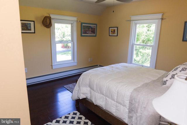 4023 SNOW HILL RD, Snow Hill, MD 21863