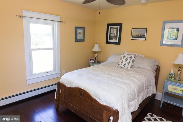 4023 SNOW HILL RD, Snow Hill, MD 21863