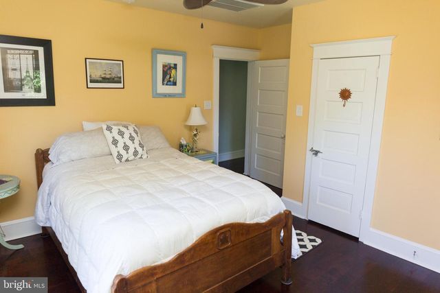 4023 SNOW HILL RD, Snow Hill, MD 21863