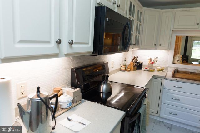 4023 SNOW HILL RD, Snow Hill, MD 21863