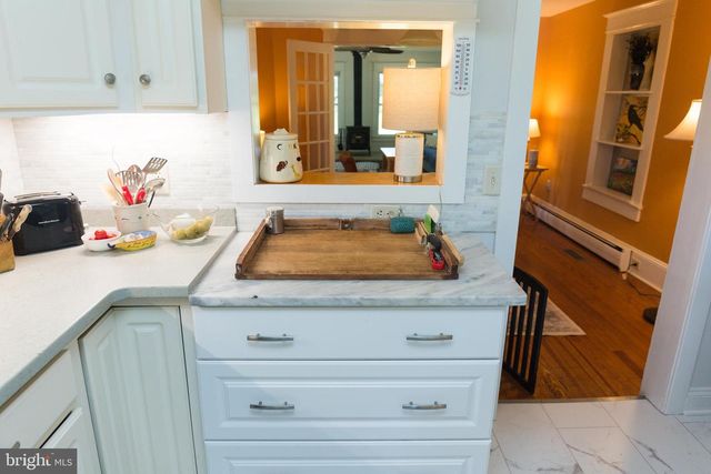 4023 SNOW HILL RD, Snow Hill, MD 21863
