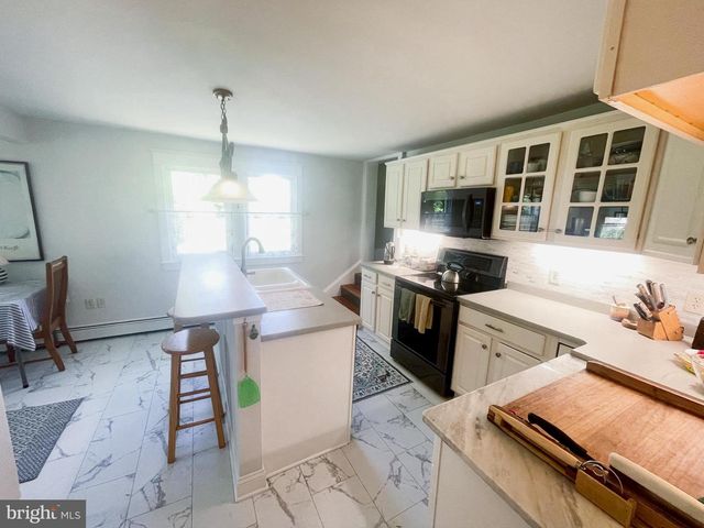 4023 SNOW HILL RD, Snow Hill, MD 21863