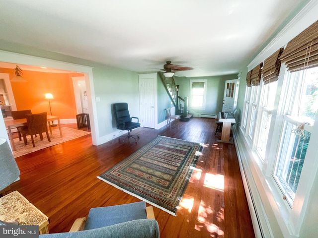 4023 SNOW HILL RD, Snow Hill, MD 21863